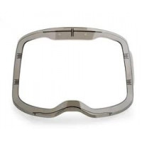 Cubierta frontal g5-02, 622000 SPEEDGLAS