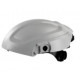 Bump cap spare part to welding helmet 9100 mp SPEEDGLAS