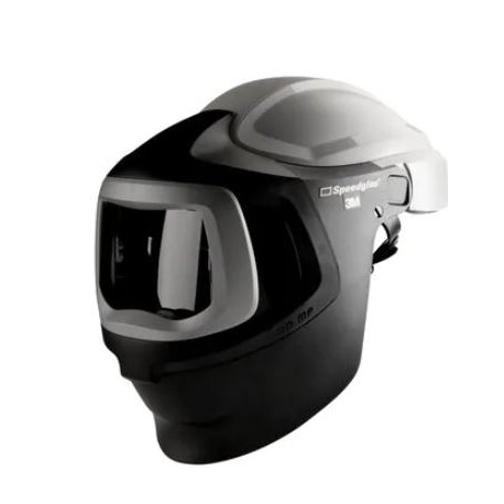 Welding helmet 9100 mp-lite without welding filter SPEEDGLAS