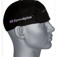 Welding cap, 954410 SPEEDGLAS