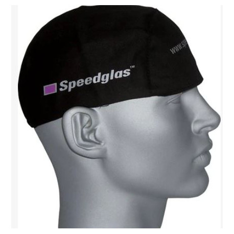 Welding cap, 954410 SPEEDGLAS