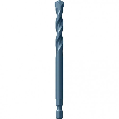 Broca centradora 8,5x105 BOSCH