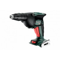 Atornillador HBS 18 LTX BL 3000 18v para madera sin bateria METABO