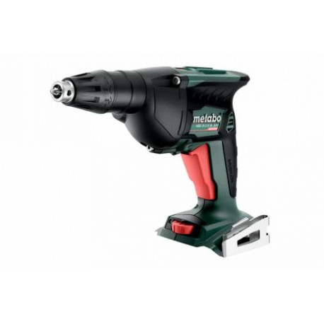 Atornillador HBS 18 LTX BL 3000 18v para madera sin bateria METABO