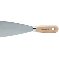 Espatula mango de madera 5890-30 BELLOTA