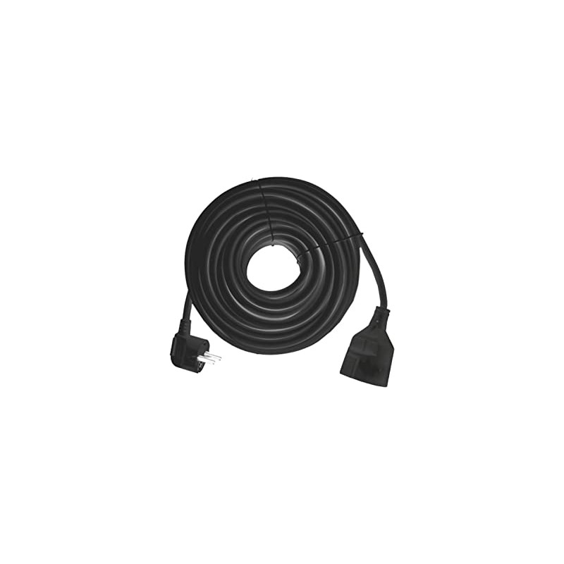 Enrollador Cable Eléctrico YA 6910