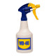 Pulverizador WD-40 WD-40