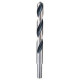 Broca HSS rpointteq din338 12.5x101x151 BOSCH