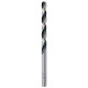 Broca Hss-rpointteq din338 5.0x52x86 BOSCH