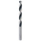 Broca Hss-rpointteq din338 8.0 x75x117 BOSCH