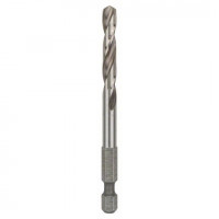 Broca centrado hss-g progressor BOSCH