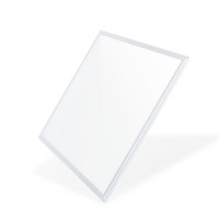 Panel led 60x60cm 40w 4000k (ugr-19) 