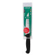 Cuchillo cocina negro 150 mm Serie 2900 (6 unidades) ARCOS