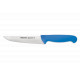 Cuchillo cocina azul 150 mm Serie 2900 (6 unidades) ARCOS