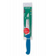 Cuchillo cocina azul 150 mm Serie 2900 (6 unidades) ARCOS