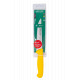 Cuchillo cocina amarillo 150 mm Serie 2900  (6 unidades) ARCOS