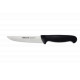 Cuchillo cocina negro 130 mm Serie 2900 (6 unidades) ARCOS