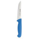 Cuchillo cocina azul 130 mm Serie 2900 (6 unidades) ARCOS