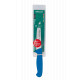 Cuchillo cocina azul 130 mm Serie 2900 (6 unidades) ARCOS