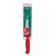 Cuchillo cocina rojo 130 mm Serie 2900 (6 unidades) ARCOS