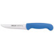 Cuchillo verduras azul 100 mm Serie 2900 (12 unidades) ARCOS