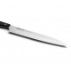 Cuchillo yanagiba 240 mm Serie Universal ARCOS