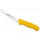 Cuchillo deshuesador amarillo curvo 140 mm Serie 2900 (6 unidades) ARCOS