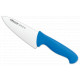 Cuchillo cocinero azul 150 mm Serie 2900 (6 unidades) ARCOS