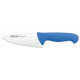 Cuchillo cocinero azul 150 mm Serie 2900 (6 unidades) ARCOS