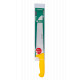 Cuchillo carnicero amarillo 250 mm Serie 2900  (6 unidades) ARCOS