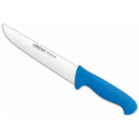 Cuchillo carnicero azul 210 mm Serie 2900 (6 unidades) ARCOS