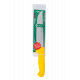 Cuchillo carnicero amarillo 210 mm Serie 2900 (6 unidades) ARCOS