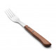 Tenedor chuletero 200mm (12 unidades) ARCOS