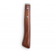 Tenedor chuletero 200mm (12 unidades) ARCOS