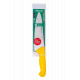 Cuchillo cocinero amarillo 200 mm Serie 2900 (6 unidades) ARCOS