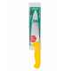 Cuchillo cocinero amarillo perlado 200 mm Serie 2900 (6 unidades) ARCOS