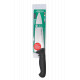 Cuchillo cocinero negro perlado 200 mm Serie 2900 (6 unidades) ARCOS