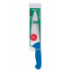 Cuchillo cocinero azul 200 mm Serie 2900 (6 unidades) ARCOS