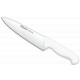 Cuchillo cocinero blanco 200 mm Serie 2900 (6 unidades) ARCOS