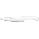 Cuchillo cocinero blanco 200 mm Serie 2900 (6 unidades) ARCOS