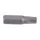 Punta atornillar 5/16" torx inviolable t45x30mm ALYCO