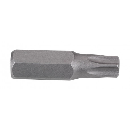 Punta atornillar 5/16 torx inviolable t50x30mm ALYCO