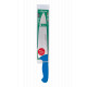 Cuchillo cocinero azul 250 mm Serie 2900 (6 unidades) ARCOS