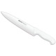 Cuchillo cocinero blanco 250 mm Serie 2900 (6 unidades) ARCOS