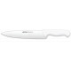 Cuchillo cocinero blanco 250 mm Serie 2900 (6 unidades) ARCOS