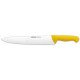 Cuchillo cocinero amarillo 300 mm Serie 2900 (6 unidades) ARCOS