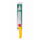 Cuchillo cocinero amarillo 300 mm Serie 2900 (6 unidades) ARCOS