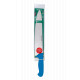 Cuchillo cocinero azul 300 mm Serie 2900 (6 unidades) ARCOS