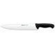 Cuchillo cocinero negro 300 mm Serie 2900 (6 unidades) ARCOS