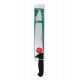 Cuchillo cocinero negro 300 mm Serie 2900 (6 unidades) ARCOS